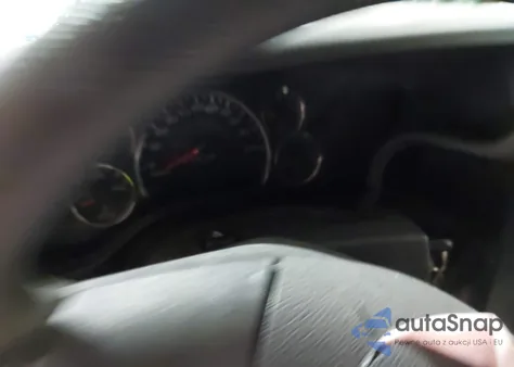 2023 GMC Savana 2500 Work Van z USA, uszkodzony, nr VIN 1GTW7AFP5P1158273